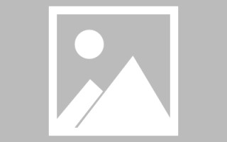 金昌怎样搭建php网站链接（php网站搭建需要注意什么）